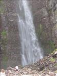 Sweden 2006-07 022